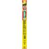 Slim Jim Monster Tabasco Flavored Smoked Meat Snack Sticks 1.94 oz., PK108 2620014051